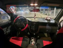 شيفروليه اوبترا